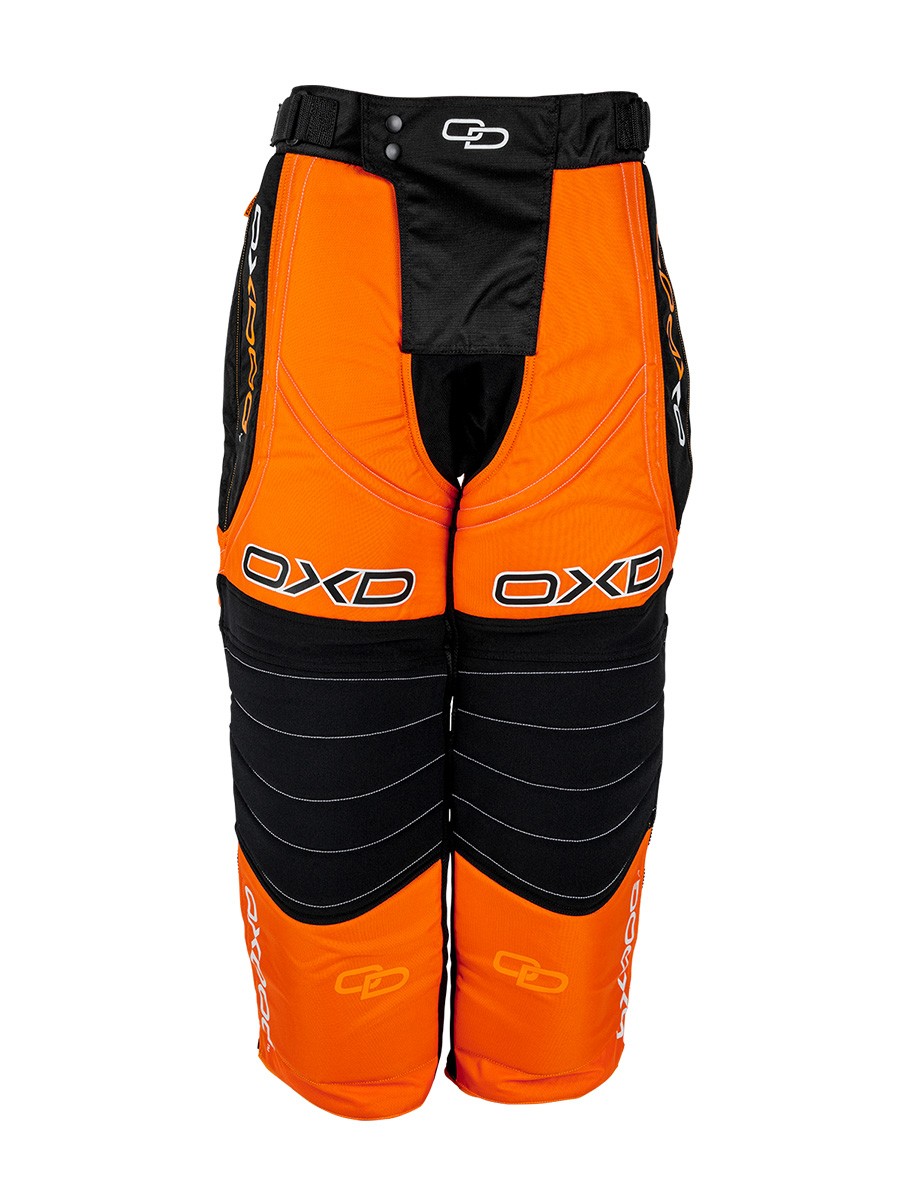 Oxdog Målvaktsbyxa TOUR Oxdog Målvaktsbyxa TOUR